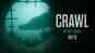 Crawl - Official Trailer