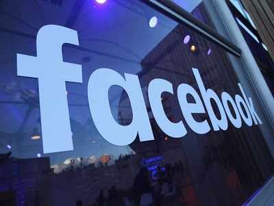 Facebook opens call for applications for India Innovation Accelerator Program 2019