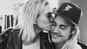 Justin Bieber has a mighty message for fans