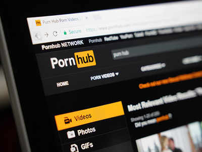 Pornhub thinks adult content could help Tumblr get back in business