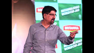 Srikkanth shares thoughts on playing World Cup soon after IPL