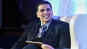 Akshay Kumar breaks silence over Canadian citizenship, issues statement