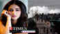 Ananya Panday says Tiger Shroff is a ‘great kisser’; Celebs pray for the safety of people as Cyclone Fani hits Odisha, and more