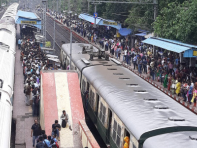 Railways to transport relief material at no cost to cyclone-affected states