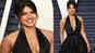 Priyanka Chopra named the ‘Most Influential Asian’