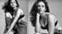 Rakul Preet Singh opens up on her love life