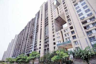Jaypee panel to take up NBCC offer on Thursday