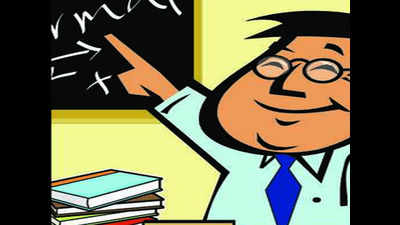 TN: Few takers for formal vedic education by Centre’s NIOS