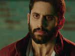 Majili