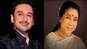 Here’s why Adnan Sami thanked Asha Bhosle!