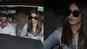 Vaani Kapoor files complaint against a crazy fan for chasing her madly from Versova to Bandra and back