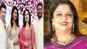Priyanka Chopra’s mother Madhu Chopra opens up on son Siddharth’s cancelled wedding