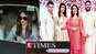Crazy fan chases Vaani Kapoor on his bike; Priyanka Chopra’s mother opens up on son’s cancelled wedding, and more…