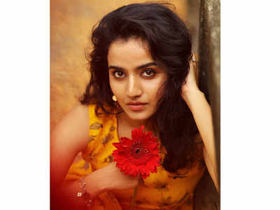 I sign a film only when it moves me: Ann Sheetal