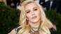Madonna surprises fans with latest single 'I Rise' from 'Madame X'