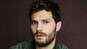 Jamie Dornan to star in John Patrick Shanley's next