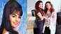 Mumtaz's daughter on mother's death hoax: She is healthy and looking beautiful as always
