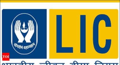 How to register your mobile number and email ID on LIC policy?