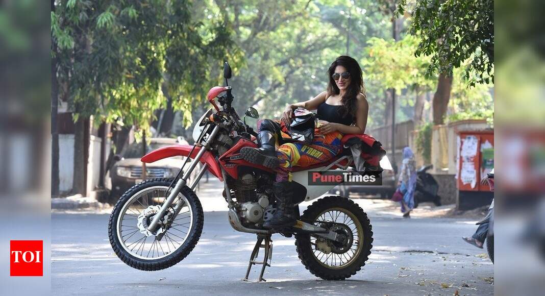 Would love to see Harshada Khanvilkar and Siddharth Jadhav in the ...