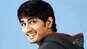 Siddharth promises Telugu audience a comeback