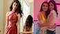 Tara Sutaria looks up to Deepika Padukone-Priyanka Chopra, Ananya Panday chooses Alia Bhatt