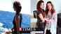 Disha Patani flaunts her perfect curves gazing at the sea; Mumtaz’s daughter reacts to death hoax of yesteryear actress, and more…
