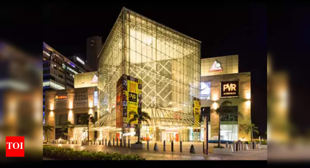ABIL buys Nitesh Hub Mall on Koregaon Park Road for Rs 276 crore Pune