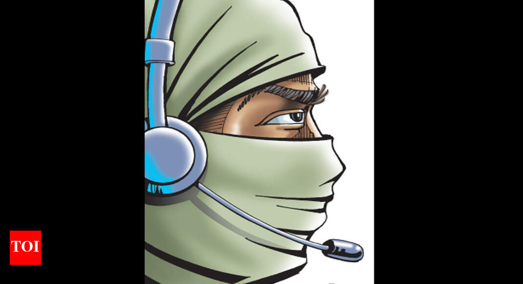 SIMI may regroup if ban lifted, says state intelligence officer | Pune ...