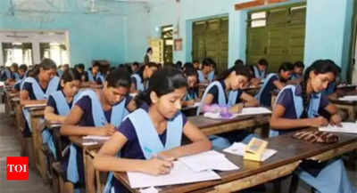 CBSE 10th class result 2019: No Class X results today, says Board