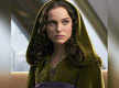 
Natalie Portman on 'Star Wars' prequel backlash: It was hard

