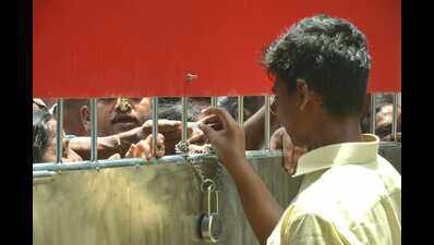 NEET: How much did Chennai parents spend for coaching their children?