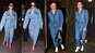 Kareena Kapoor Khan or Deepika Padukone, who rocked denim jumpsuit better?