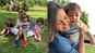 Cuteness Alert! Mommies Gauri Khan and Mira Rajput post adorable pics of their little munchkins