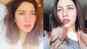 Pakistani actress Mahira Khan sends out a message for those suffering from depression