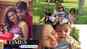 Vahbiz Dorabjee reportedly accuses Vivian Dsena of domestic violence; Gauri Khan and Mira Rajput post adorable pics of their munchkins, and more…