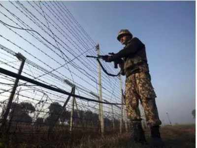 Minor among 2 civilians killed in cross-border firing along LoC, says Pakistan Army