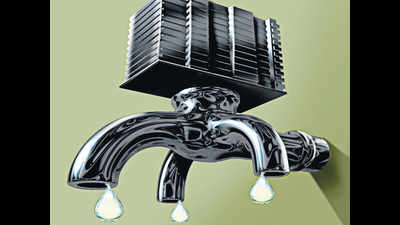 Mumbai homemaker convinces 7,000 families to fit aerators on taps to cut 60% wastage