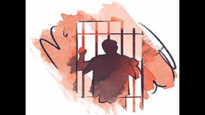 48-year-old gets life for killing neighbour