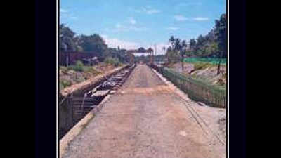 Kerala raises concern over move to stall NH projects