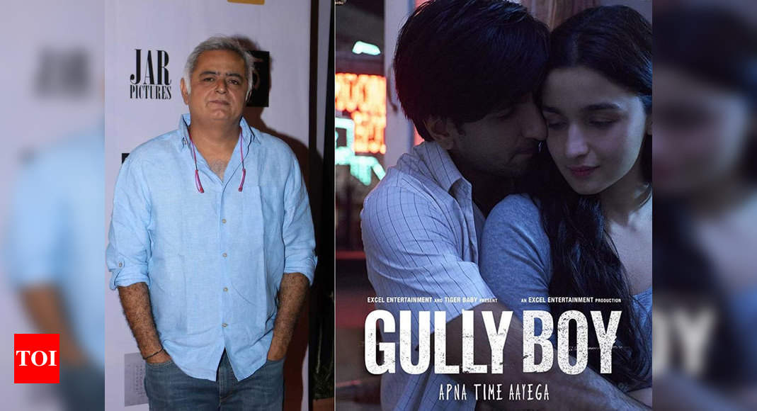 Gully boy full movie on sale 123