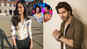 Ananya Panday wants to dance with Varun Dhawan, like Alia Bhatt and Tiger Shroff!