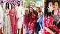 Priyanka Chopra's brother Siddharth's ex-fiancee Ishita Kumar moves on, shares pictures with 'new beginnings'