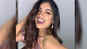 Bhumi Pednekar: There's space for all types of actors