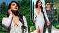 Here's the cost of Priyanka Chopra's recent red carpet event jewellery!
