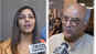 Sapna Choudhary to Boney Kapoor, celebrities glitz up poll campaign in Delhi