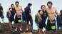 Disha Patani and Aditya Roy Kapur shows off their perfect chemistry from 'Malang' sets