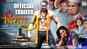 Chirag - Official Trailer