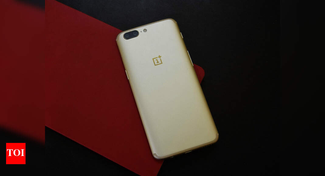 oneplus fold