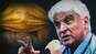 Karni Sena threatens Javed Akhtar with dire consequences over 'ghoonghat' remark