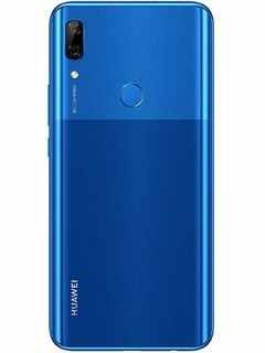 Huawei P Smart Z Price In India Full Specifications Features